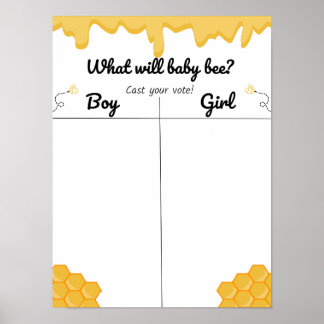 Afdrukken, waardepapier (steen) poster