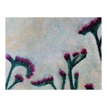 Afdrukken, waardepapier (steen)