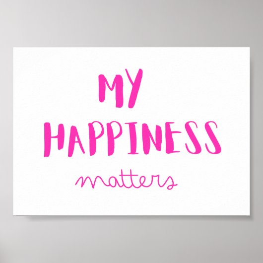 Afdrukken, waardepapier (steen) poster (Voorkant)