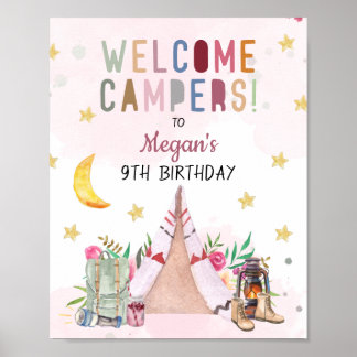 Afdrukken, waardepapier (steen) poster