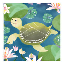 Afdrukken, waardepapier (steen)