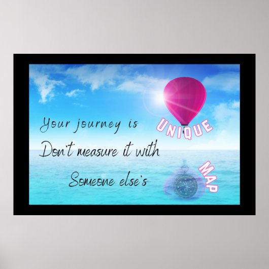 Afdrukken, waardepapier (steen) poster (Voorkant)