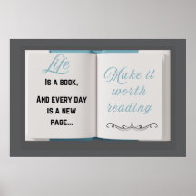 Afdrukken, waardepapier (steen)