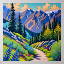 Afdrukken, waardepapier (steen)