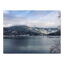 Afdrukken, waardepapier (steen)