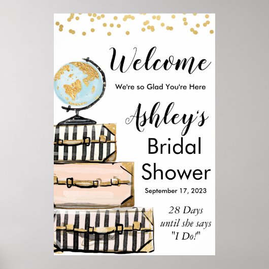 Afdrukken, waardepapier (steen) poster (Voorkant)