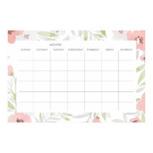 Afdrukken, waardepapier (steen)