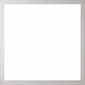 Afdrukken, waardeposter papier (mat) poster (Voorkant)