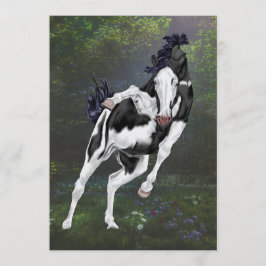 Afdrukken zwart-wit oververf