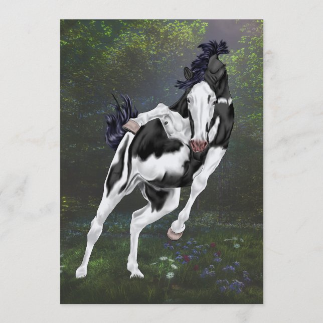 Afdrukken zwart-wit oververf (Voorkant)