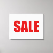 AFDRUKKING VERKOOP CANVAS (Voorkant)