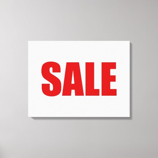 AFDRUKKING VERKOOP CANVAS (Voorkant)