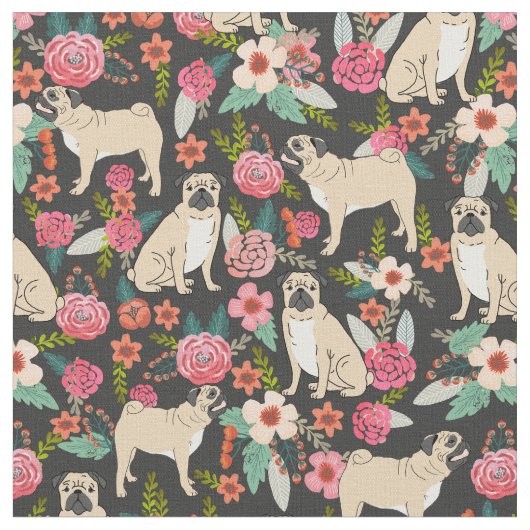 Afdrukontwerp van zelfgemaakte weefsels van stekel stof (Close Up)