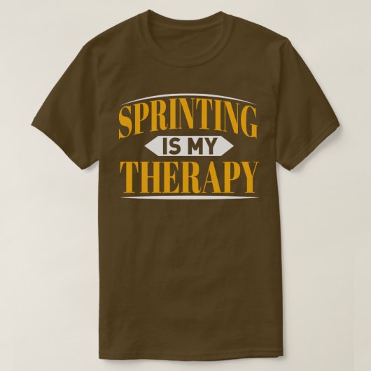 Afdrukontwerp voor een printer t-shirt (Design voorkant)