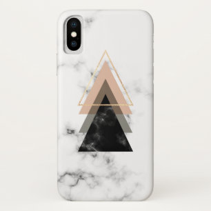 Afdrukontwerp voor pastollen Case-Mate iPhone case