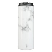 Afdrukontwerp voor pastollen thermosbeker (Achterkant)