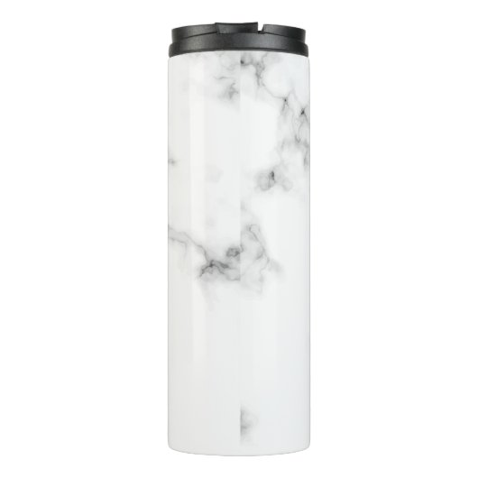 Afdrukontwerp voor pastollen thermosbeker (Achterkant)