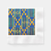 AfdrukpapierNakpins Servet (Voorkant)