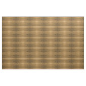 Afdrukpatroon van hout stof (Yard (91,4 cm))