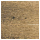 Afdrukpatroon van hout stof (Close Up)