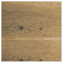 Afdrukpatroon van hout stof