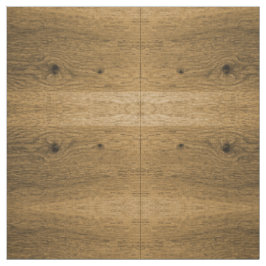 Afdrukpatroon van hout stof