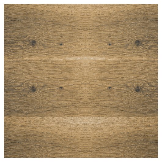 Afdrukpatroon van hout stof (Swatch)