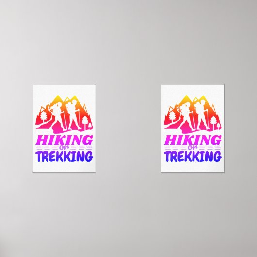 afdrukset muurkunst sets (Voorkant)