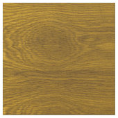 Afdrukstructuur met houtwaren stof (Close Up)