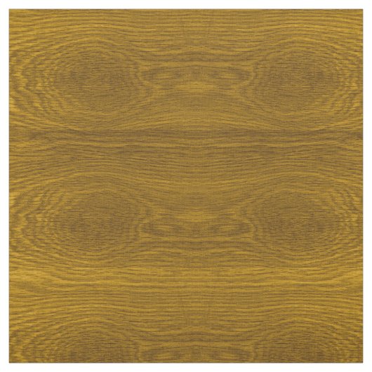 Afdrukstructuur met houtwaren stof (Swatch)