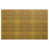 Afdrukstructuur met houtwaren stof (Fat Quarter)