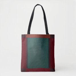  AFDRUKTAS TOTE BAG