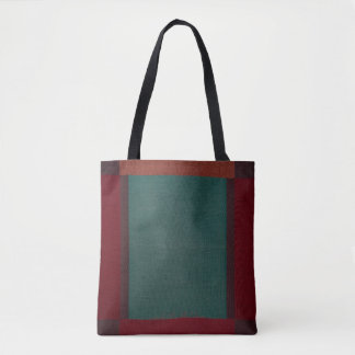  AFDRUKTAS TOTE BAG