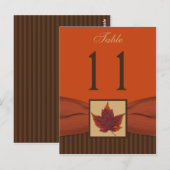 AFDRUKTE KOOLSTOF, STAPTINGNUMMER BRIEFKAART (Voorkant / Achterkant)