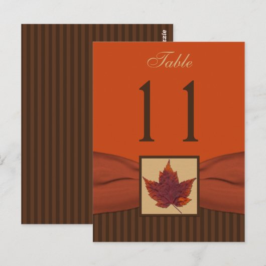 AFDRUKTE KOOLSTOF, STAPTINGNUMMER BRIEFKAART (Voorkant / Achterkant)