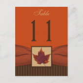 AFDRUKTE KOOLSTOF, STAPTINGNUMMER BRIEFKAART (Voorkant)