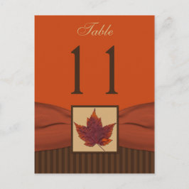 AFDRUKTE KOOLSTOF, STAPTINGNUMMER BRIEFKAART