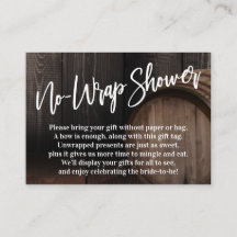 Afdrukvat zonder omloop