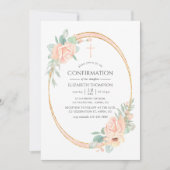 Afdrukvaten met platte, vlakke, platte, geometrisc kaart (Voorkant)