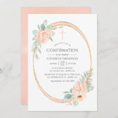 Afdrukvaten met platte, vlakke, platte, geometrisc kaart (Voorkant / Achterkant)