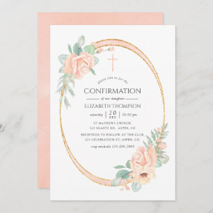 Afdrukvaten met platte, vlakke, platte, geometrisc kaart