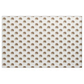 Afdrukverbinding voor egel stof (Yard (91,4 cm))