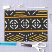 Afdrukweefselpapier Tissuepapier (Craft)