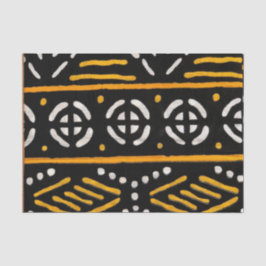 Afdrukweefselpapier Tissuepapier