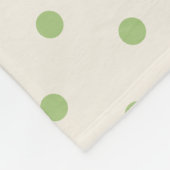 Afdstuderen Geschenk voor Afstudeerjaar Aangepaste Fleece Deken (Hoek)