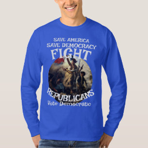 AFF T-SHIRT