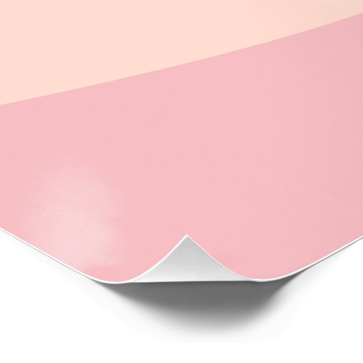 Affenpinscher Apenhond Affens Terrier Perfect Poster (Hoek)