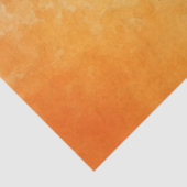 Affenpinscher Apenhond Affens Terrier Tissuepapier (Detail)