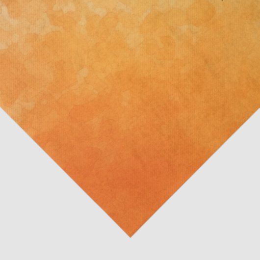 Affenpinscher Apenhond Affens Terrier Tissuepapier (Detail)