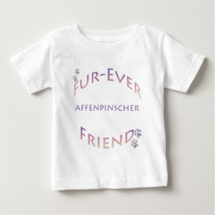 Affenpinscher Furever